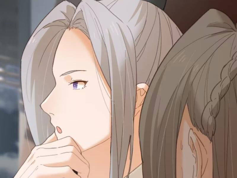 Đại Thừa Kỳ Mới Có Nghịch Tập Hệ Thống Chap 37 - Next Chap 38