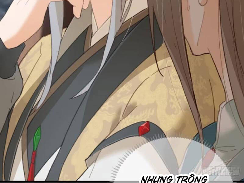 Đại Thừa Kỳ Mới Có Nghịch Tập Hệ Thống Chap 37 - Next Chap 38