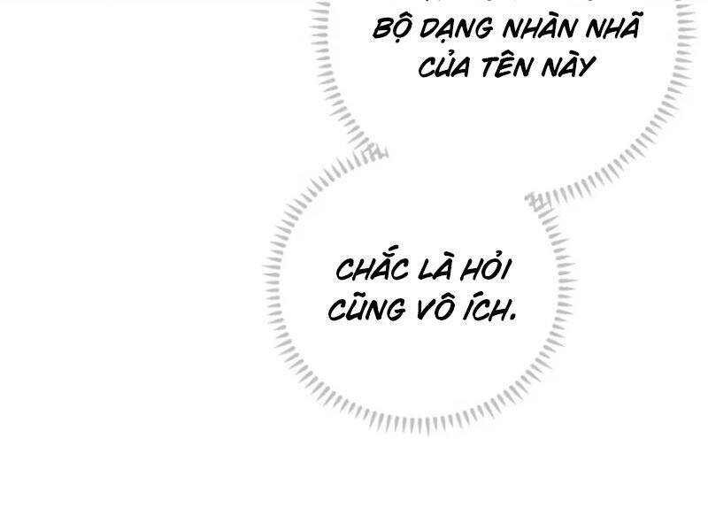 Đại Thừa Kỳ Mới Có Nghịch Tập Hệ Thống Chap 37 - Next Chap 38