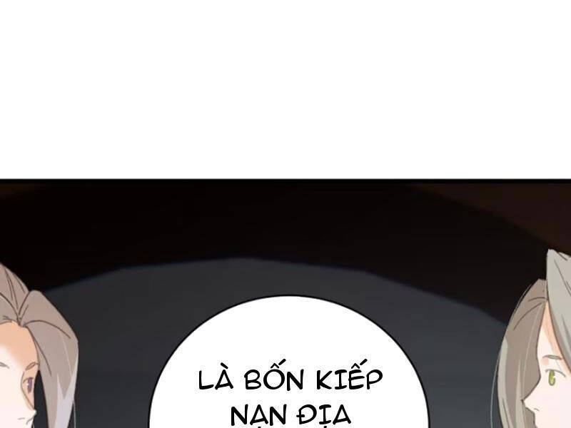 Đại Thừa Kỳ Mới Có Nghịch Tập Hệ Thống Chap 37 - Next Chap 38