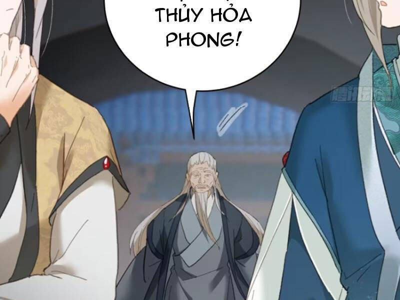 Đại Thừa Kỳ Mới Có Nghịch Tập Hệ Thống Chap 37 - Next Chap 38