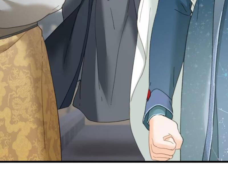 Đại Thừa Kỳ Mới Có Nghịch Tập Hệ Thống Chap 37 - Next Chap 38