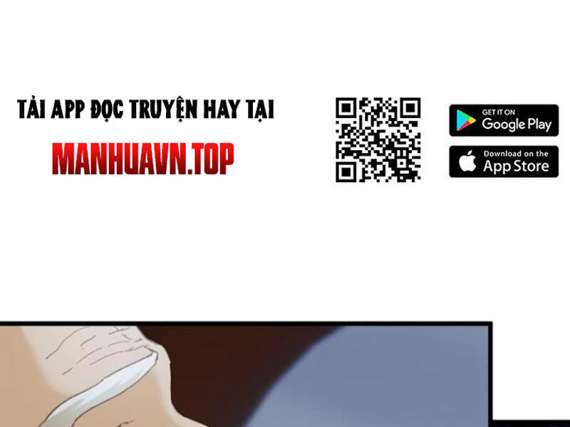 Đại Thừa Kỳ Mới Có Nghịch Tập Hệ Thống Chap 37 - Next Chap 38