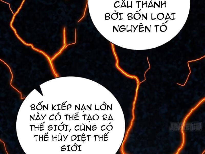 Đại Thừa Kỳ Mới Có Nghịch Tập Hệ Thống Chap 37 - Next Chap 38