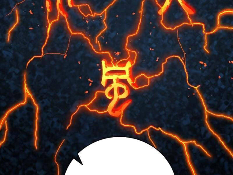 Đại Thừa Kỳ Mới Có Nghịch Tập Hệ Thống Chap 37 - Next Chap 38