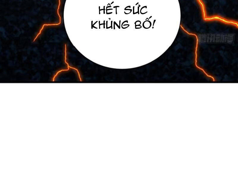 Đại Thừa Kỳ Mới Có Nghịch Tập Hệ Thống Chap 37 - Next Chap 38