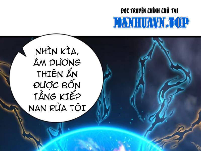 Đại Thừa Kỳ Mới Có Nghịch Tập Hệ Thống Chap 37 - Next Chap 38