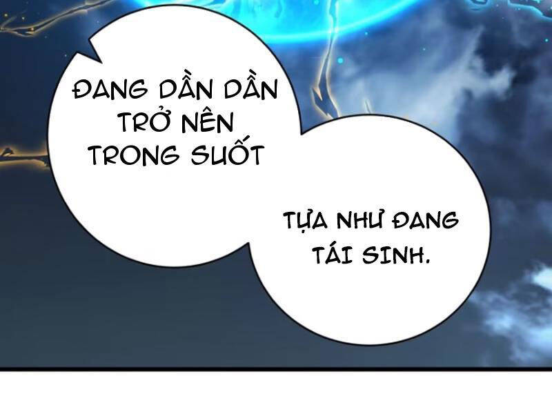 Đại Thừa Kỳ Mới Có Nghịch Tập Hệ Thống Chap 37 - Next Chap 38