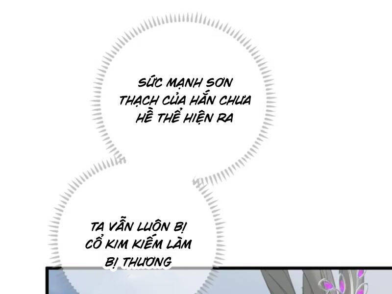 Đại Thừa Kỳ Mới Có Nghịch Tập Hệ Thống Chap 37 - Next Chap 38