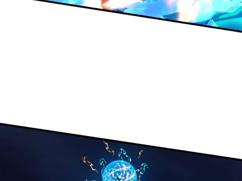 Đại Thừa Kỳ Mới Có Nghịch Tập Hệ Thống Chap 37 - Next Chap 38