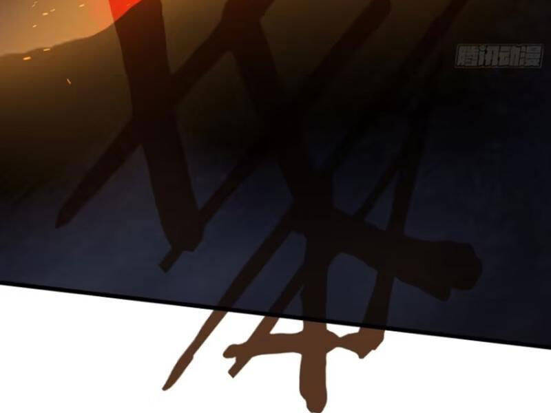 Đại Thừa Kỳ Mới Có Nghịch Tập Hệ Thống Chap 37 - Next Chap 38