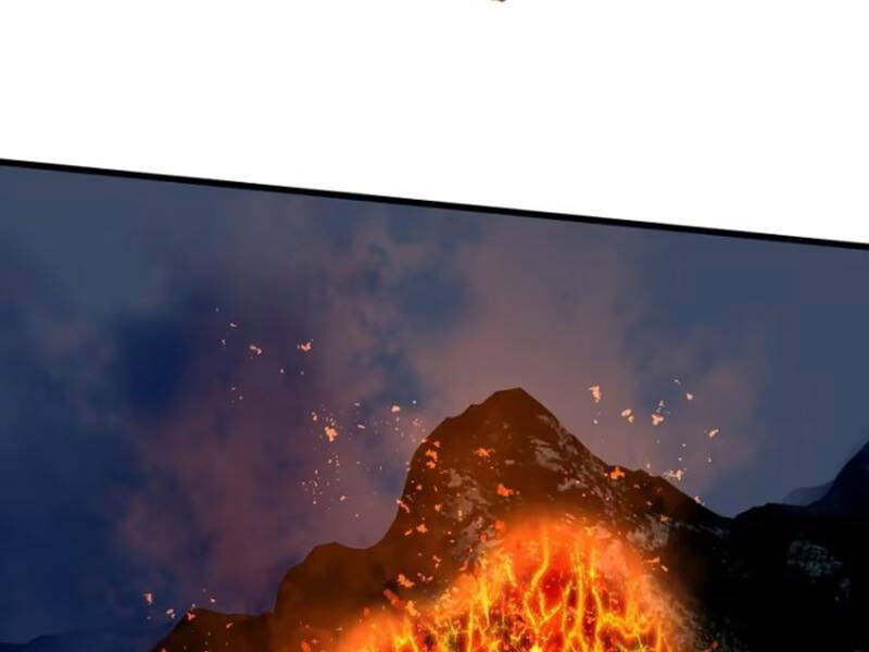 Đại Thừa Kỳ Mới Có Nghịch Tập Hệ Thống Chap 37 - Next Chap 38