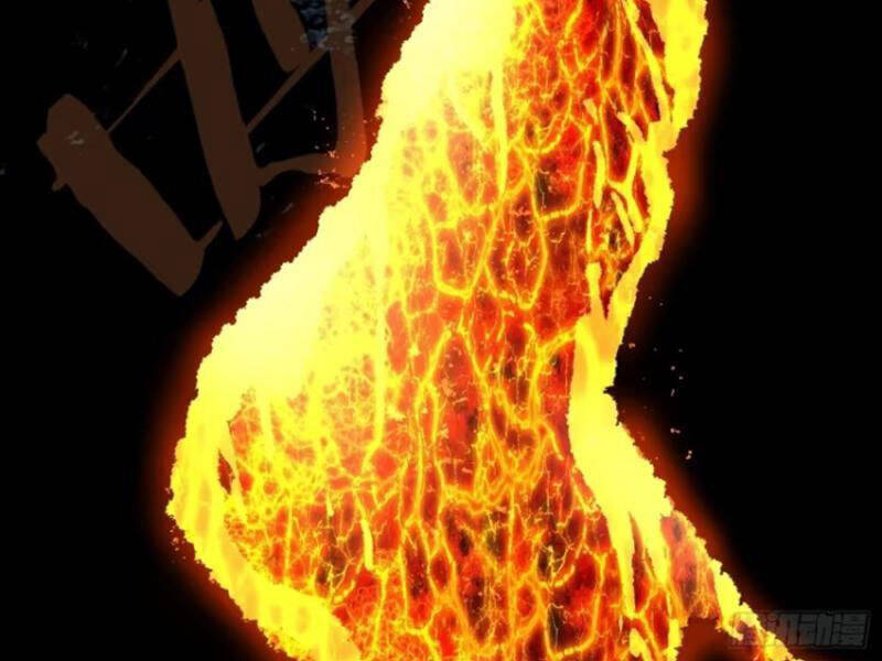 Đại Thừa Kỳ Mới Có Nghịch Tập Hệ Thống Chap 37 - Next Chap 38