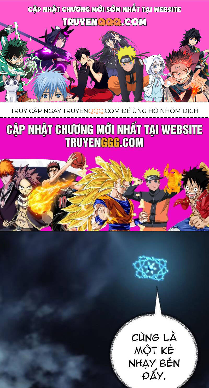 Đại Thừa Kỳ Mới Có Nghịch Tập Hệ Thống Chap 38 - Next Chap 39