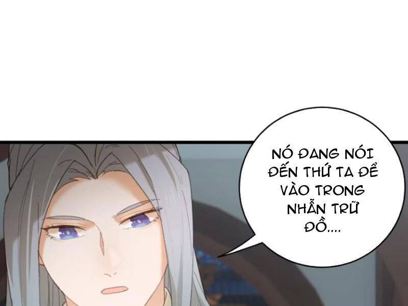 Đại Thừa Kỳ Mới Có Nghịch Tập Hệ Thống Chap 38 - Next Chap 39