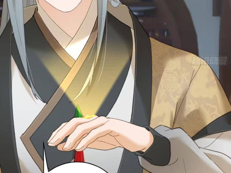 Đại Thừa Kỳ Mới Có Nghịch Tập Hệ Thống Chap 38 - Next Chap 39