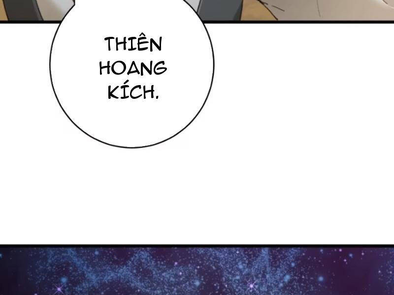 Đại Thừa Kỳ Mới Có Nghịch Tập Hệ Thống Chap 38 - Next Chap 39