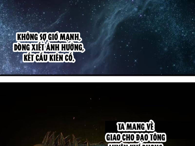 Đại Thừa Kỳ Mới Có Nghịch Tập Hệ Thống Chap 38 - Next Chap 39