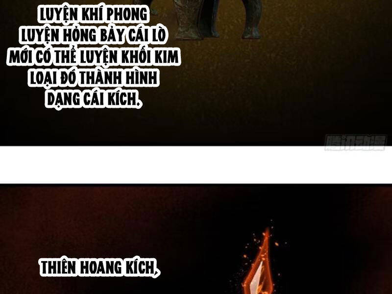 Đại Thừa Kỳ Mới Có Nghịch Tập Hệ Thống Chap 38 - Next Chap 39