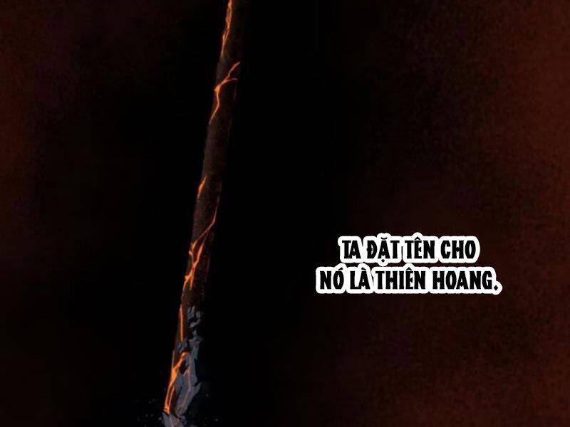 Đại Thừa Kỳ Mới Có Nghịch Tập Hệ Thống Chap 38 - Next Chap 39