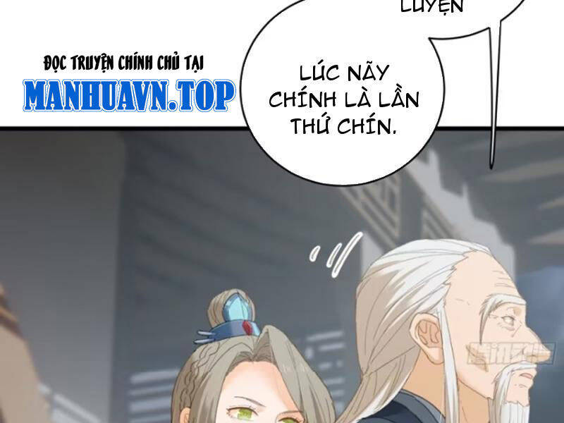 Đại Thừa Kỳ Mới Có Nghịch Tập Hệ Thống Chap 38 - Next Chap 39