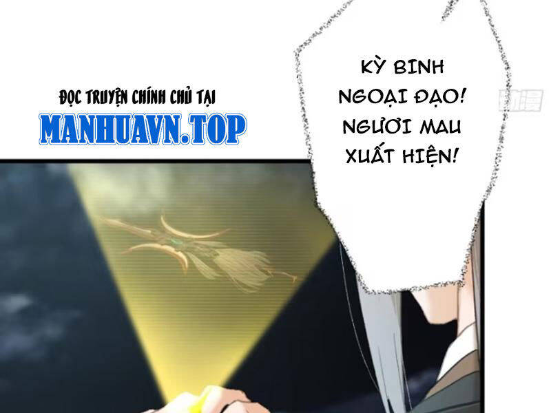 Đại Thừa Kỳ Mới Có Nghịch Tập Hệ Thống Chap 38 - Next Chap 39