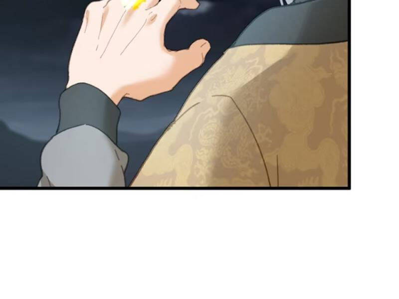 Đại Thừa Kỳ Mới Có Nghịch Tập Hệ Thống Chap 38 - Next Chap 39