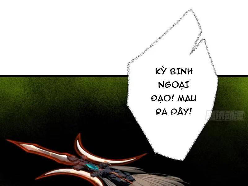 Đại Thừa Kỳ Mới Có Nghịch Tập Hệ Thống Chap 38 - Next Chap 39