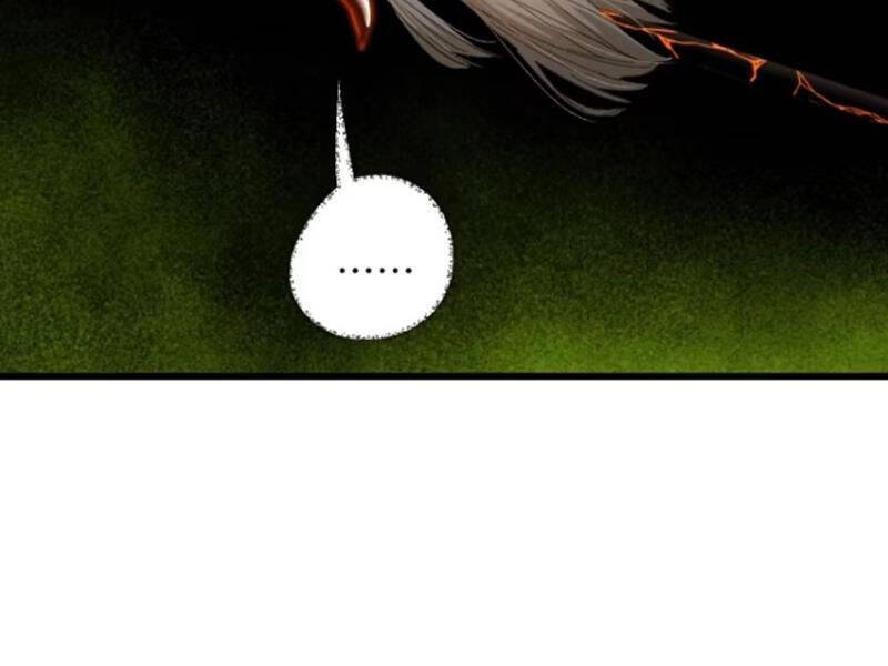 Đại Thừa Kỳ Mới Có Nghịch Tập Hệ Thống Chap 38 - Next Chap 39