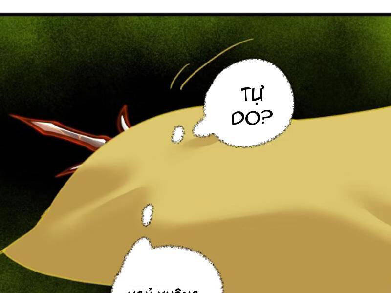 Đại Thừa Kỳ Mới Có Nghịch Tập Hệ Thống Chap 38 - Next Chap 39