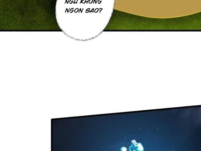 Đại Thừa Kỳ Mới Có Nghịch Tập Hệ Thống Chap 38 - Next Chap 39