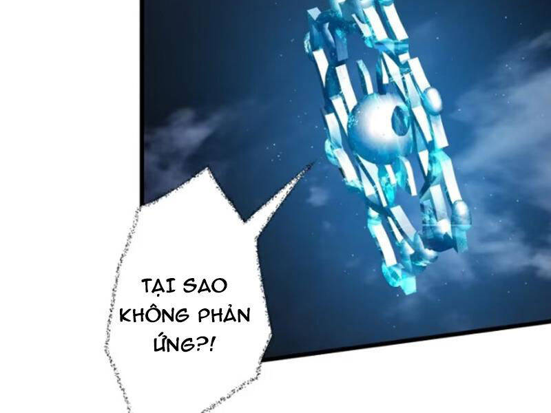 Đại Thừa Kỳ Mới Có Nghịch Tập Hệ Thống Chap 38 - Next Chap 39