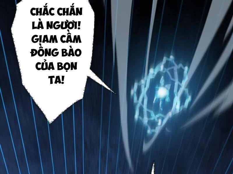 Đại Thừa Kỳ Mới Có Nghịch Tập Hệ Thống Chap 38 - Next Chap 39