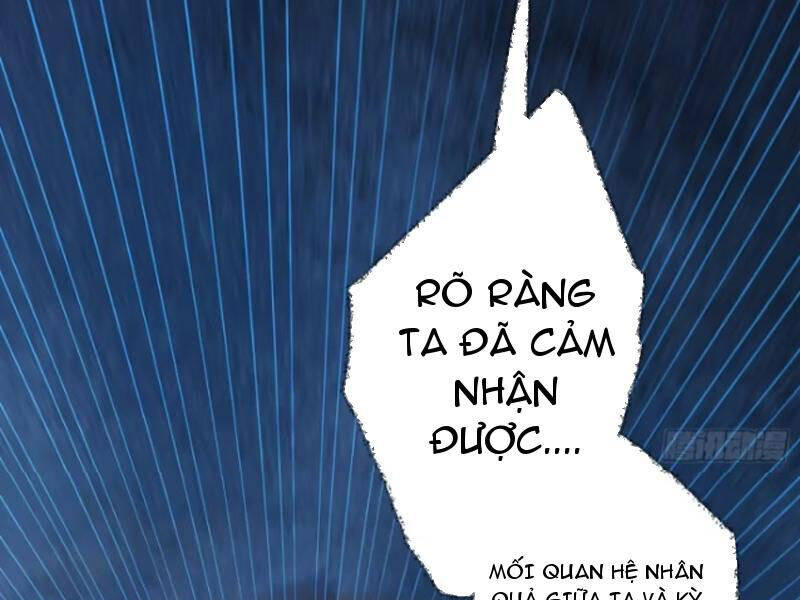 Đại Thừa Kỳ Mới Có Nghịch Tập Hệ Thống Chap 38 - Next Chap 39