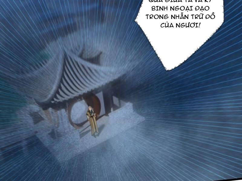 Đại Thừa Kỳ Mới Có Nghịch Tập Hệ Thống Chap 38 - Next Chap 39
