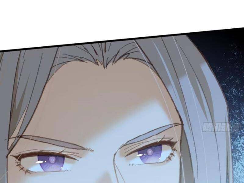 Đại Thừa Kỳ Mới Có Nghịch Tập Hệ Thống Chap 38 - Next Chap 39