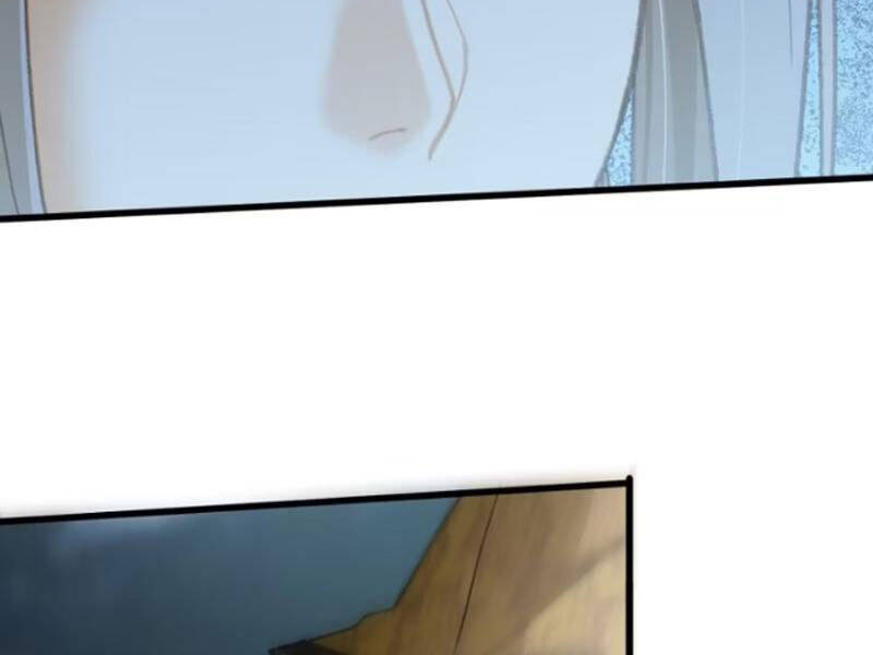 Đại Thừa Kỳ Mới Có Nghịch Tập Hệ Thống Chap 38 - Next Chap 39