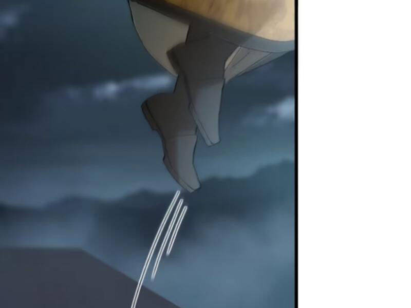 Đại Thừa Kỳ Mới Có Nghịch Tập Hệ Thống Chap 38 - Next Chap 39