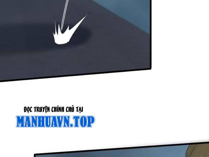 Đại Thừa Kỳ Mới Có Nghịch Tập Hệ Thống Chap 38 - Next Chap 39