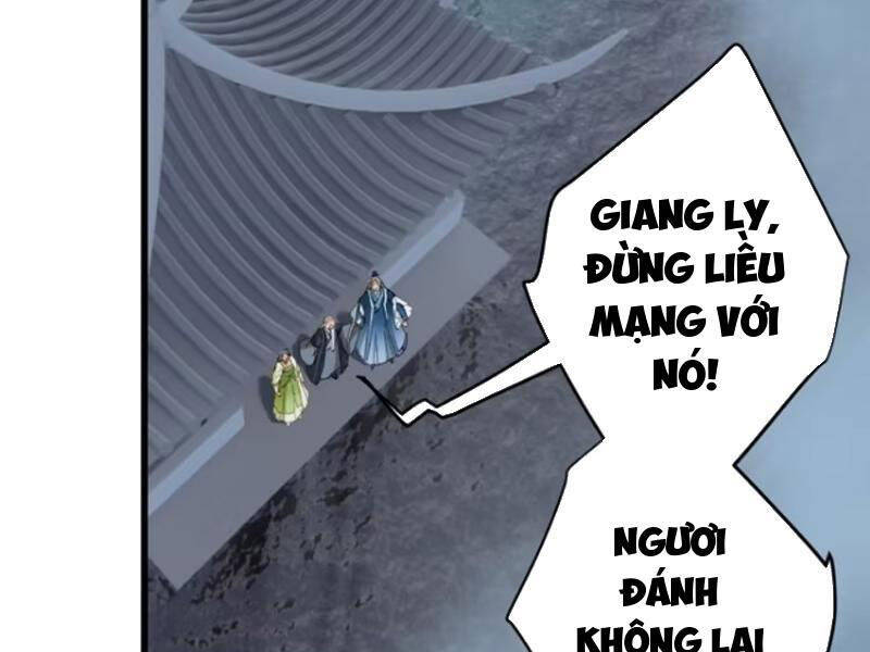 Đại Thừa Kỳ Mới Có Nghịch Tập Hệ Thống Chap 38 - Next Chap 39