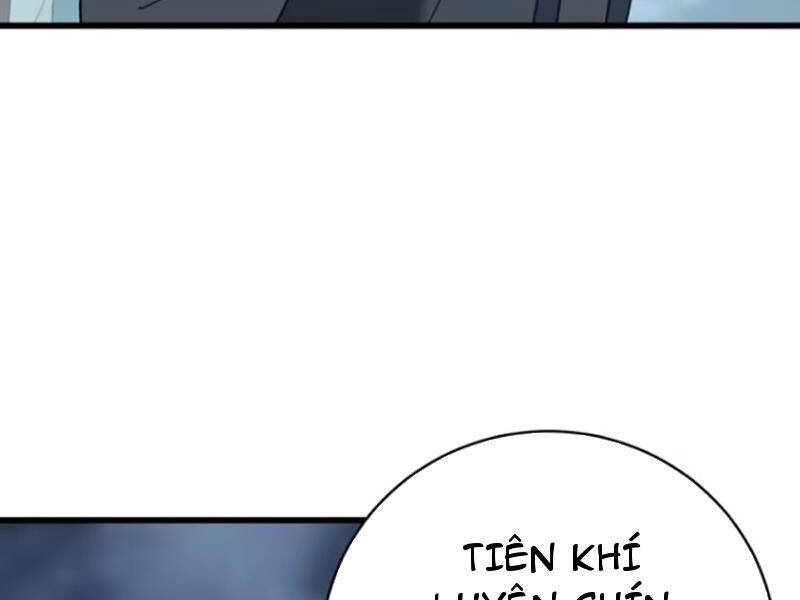 Đại Thừa Kỳ Mới Có Nghịch Tập Hệ Thống Chap 38 - Next Chap 39