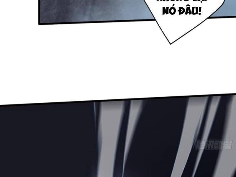 Đại Thừa Kỳ Mới Có Nghịch Tập Hệ Thống Chap 38 - Next Chap 39