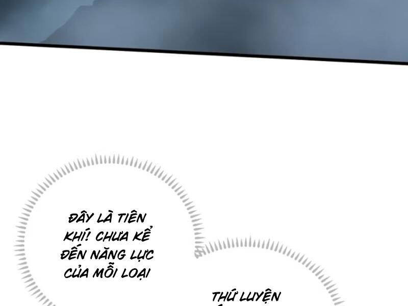 Đại Thừa Kỳ Mới Có Nghịch Tập Hệ Thống Chap 38 - Next Chap 39