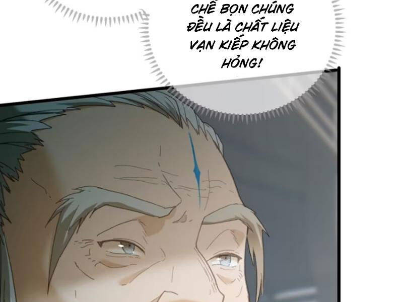 Đại Thừa Kỳ Mới Có Nghịch Tập Hệ Thống Chap 38 - Next Chap 39