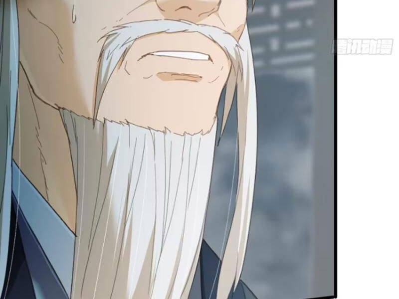 Đại Thừa Kỳ Mới Có Nghịch Tập Hệ Thống Chap 38 - Next Chap 39