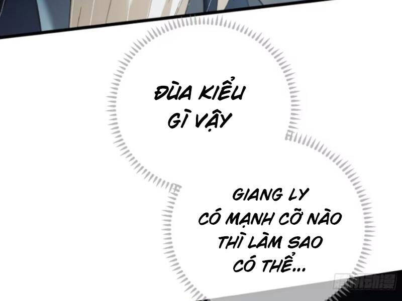 Đại Thừa Kỳ Mới Có Nghịch Tập Hệ Thống Chap 38 - Next Chap 39