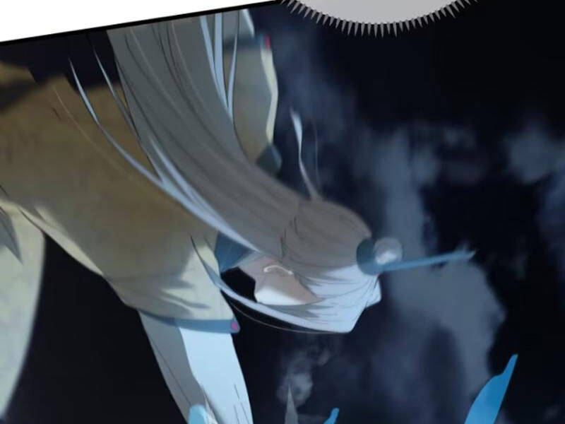 Đại Thừa Kỳ Mới Có Nghịch Tập Hệ Thống Chap 38 - Next Chap 39