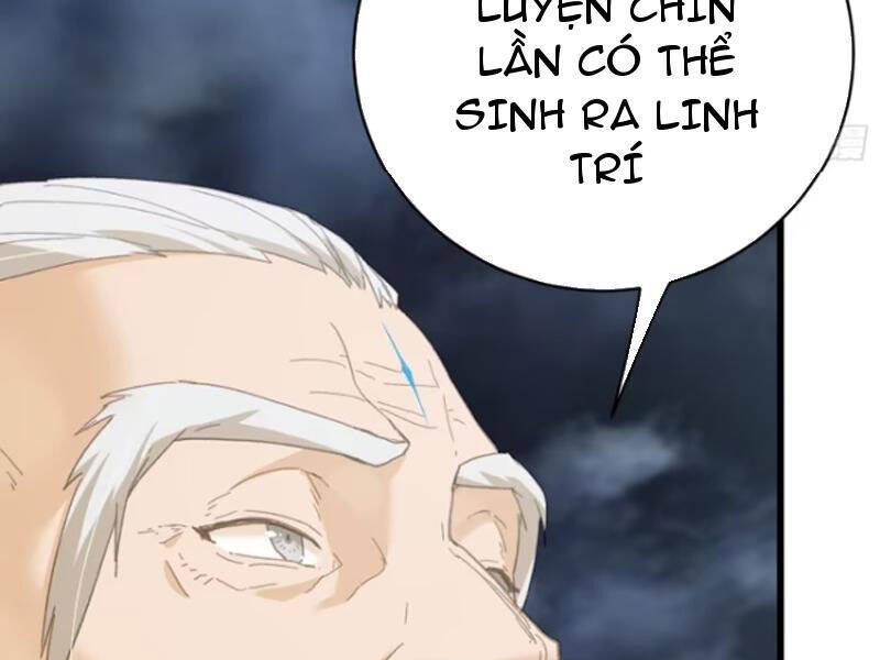 Đại Thừa Kỳ Mới Có Nghịch Tập Hệ Thống Chap 38 - Next Chap 39