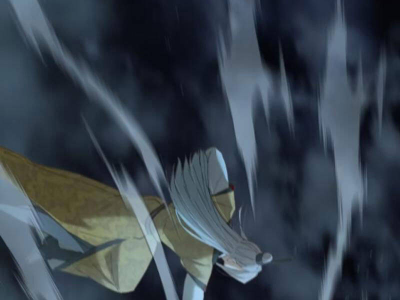 Đại Thừa Kỳ Mới Có Nghịch Tập Hệ Thống Chap 38 - Next Chap 39