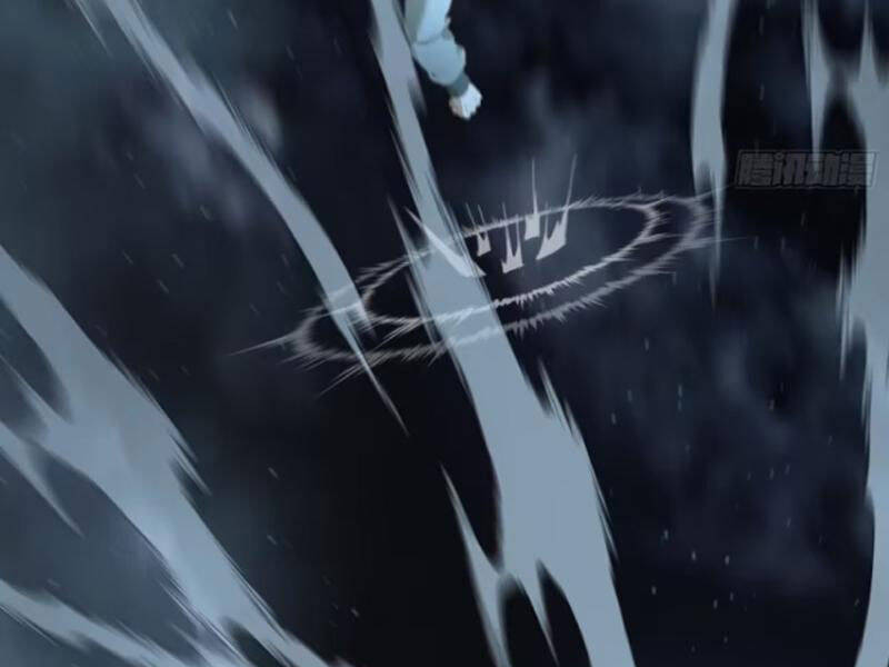 Đại Thừa Kỳ Mới Có Nghịch Tập Hệ Thống Chap 38 - Next Chap 39